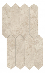 Decoraciones Hold - Loam Mesh