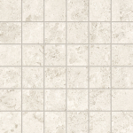 Decoraciones Hold - Lume Comp M