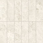 Decoraciones Hold - Lume Comp T