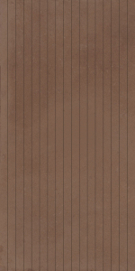Decori Lore - Bragia Straight