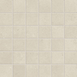 Decori Lore - Cenere Comp. M