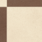 Decori Lore - Frame C (Grano - Bragia) Frame