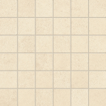 Decori Lore - Grano Comp. M