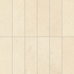 Decori Lore - Grano Comp. T
