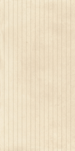 Decori Lore - Grano Straight