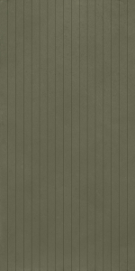 Decori Lore - Oliva Straight