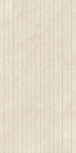 Decori Rune - Glyph Straight