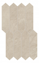 Decori Rune - Stele Mesh