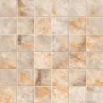 Decors ANIMA FUTURA - CRYSTAL DELIGHT COMPOSIZIONE M