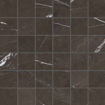 дeкopы ANIMA - GRAPHITE COMPOSIZIONE M