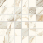 Decors ANIMA EVER - APUAN GOLD COMPOSIZIONE M