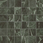 дeкopы ANIMA WONDER - FOREST COMPOSIZIONE M