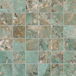 дeкopы ANIMA WONDER - LAGOON COMPOSIZIONE M