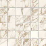 Decors ANIMA EVER - LUXURY ARABESQUE COMPOSIZIONE M