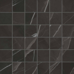 дeкopы ANIMA WONDER - NIGHTFALL COMPOSIZIONE M