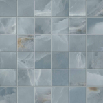 дeкopы ANIMA WONDER - OCEAN COMPOSIZIONE M