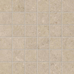 Decors Pillar - Malt Composizione M