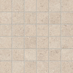 Decors Pillar - Sand Composizione M