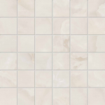 Decors ANIMA EVER - ROYAL ONYX COMPOSIZIONE M