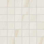 дeкopы ANIMA WONDER - SNOW COMPOSIZIONE M