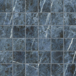 дeкopы ANIMA WONDER - STARLIT COMPOSIZIONE M