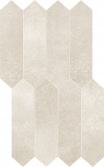 Decori I.MAT - Ratio MESH