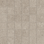 Decors Pillar - Taupe Composizione M