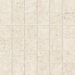 Decors Pillar - White Composizione M