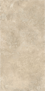 Decors ICONICA - CLASSICO CONTRO RUSTIC