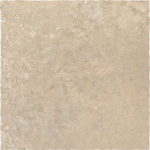 Dekor ICONICA - CLASSICO CONTRO RUSTIC