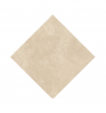 Decoraciones SLAB2 - KHAKI SKIN