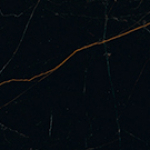 Decori Marble Inspiration - Anima Nero Atlante Tozzetto