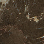 Decors ANIMA - DARK EMPERADOR TOZZETTO