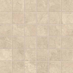 Decors HAVEN - Oat COMP. M