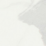 Decori Marble Inspiration - Anima Statuario Venato Tozzetto