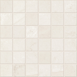 Decors COMBLANCHIEN (30x30 cm)