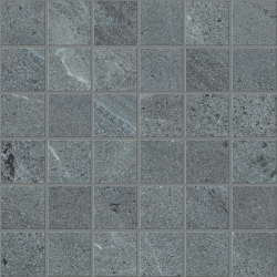 Decors KIRKBY (30x30 cm)