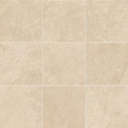 Decors SLAB2 - KHAKI COMPOSIZIONE N