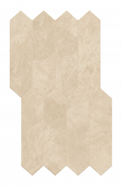 Decori KHAKI (32x54 cm)