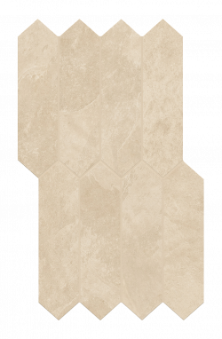 дeкopы SLAB2 - KHAKI MESH