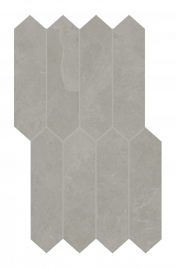 Dekor CLOUD (32x54 cm)