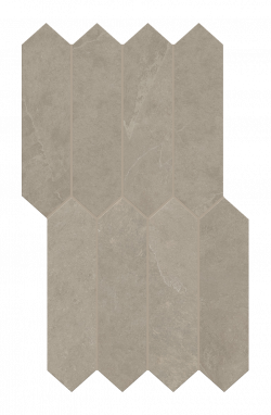 дeкopы SLAB2 - ASH MESH