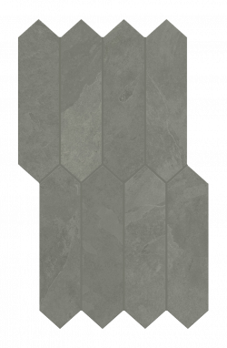 Decors SLAB2 - JADE MESH