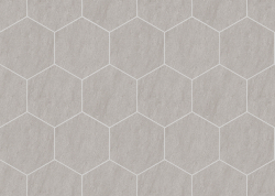 Decoraciones KEY_MOOD - AIR HEXAGONS