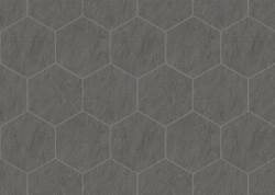 Decoraciones KEY_MOOD - SHADE HEXAGONS