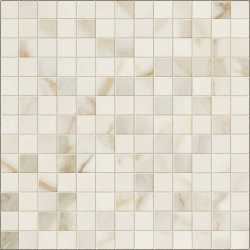 дeкopы GOLDEN WHITE (30x30 cm)