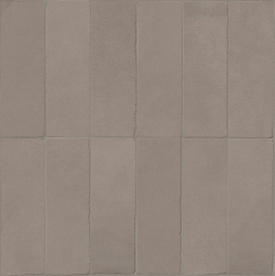 Decors PRIMA - CLAY COMPOSIZIONE S