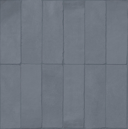 Decoraciones Prima - Avio Composizione S