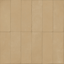 Decors Prima - Sienna Composizione S