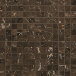 Decors DARK EMPERADOR (30x30 cm)